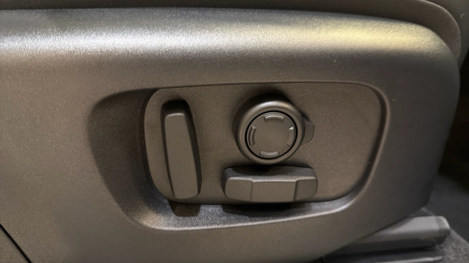 Land Rover Discovery Sport 1.5 P270e Dynamic HSE 5dr Auto [5 Seat] Station Wagon - Image 39
